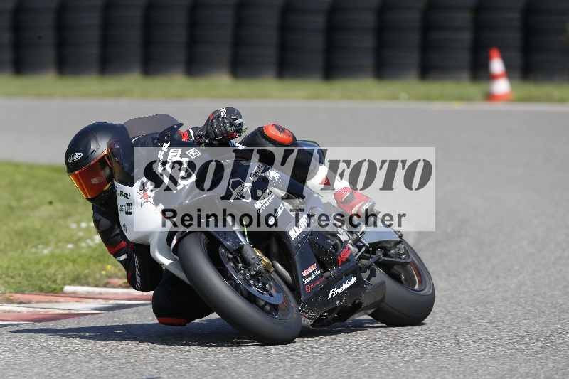 /44 09.08.2025 Plüss Moto Sport ADR/Einsteiger/13